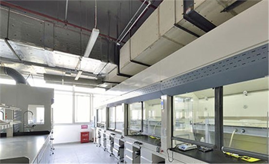  一种高导热、高抗折强度氧化铍陶氧化铍陶