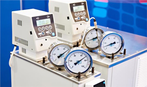 锂辉石_碳化硅复相陶瓷材料的制备与性能研究