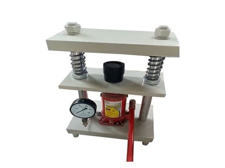 玻璃行业如何选择适合的分析检测仪器