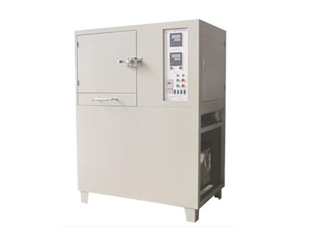 分析检测仪器在陶瓷行业中的应用及常见问题解答