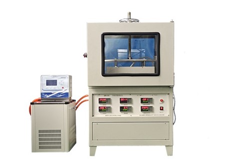 分析检测仪器的校准与验证流程详解