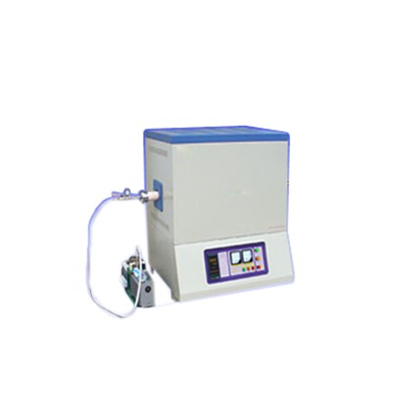 高温重烧试验炉