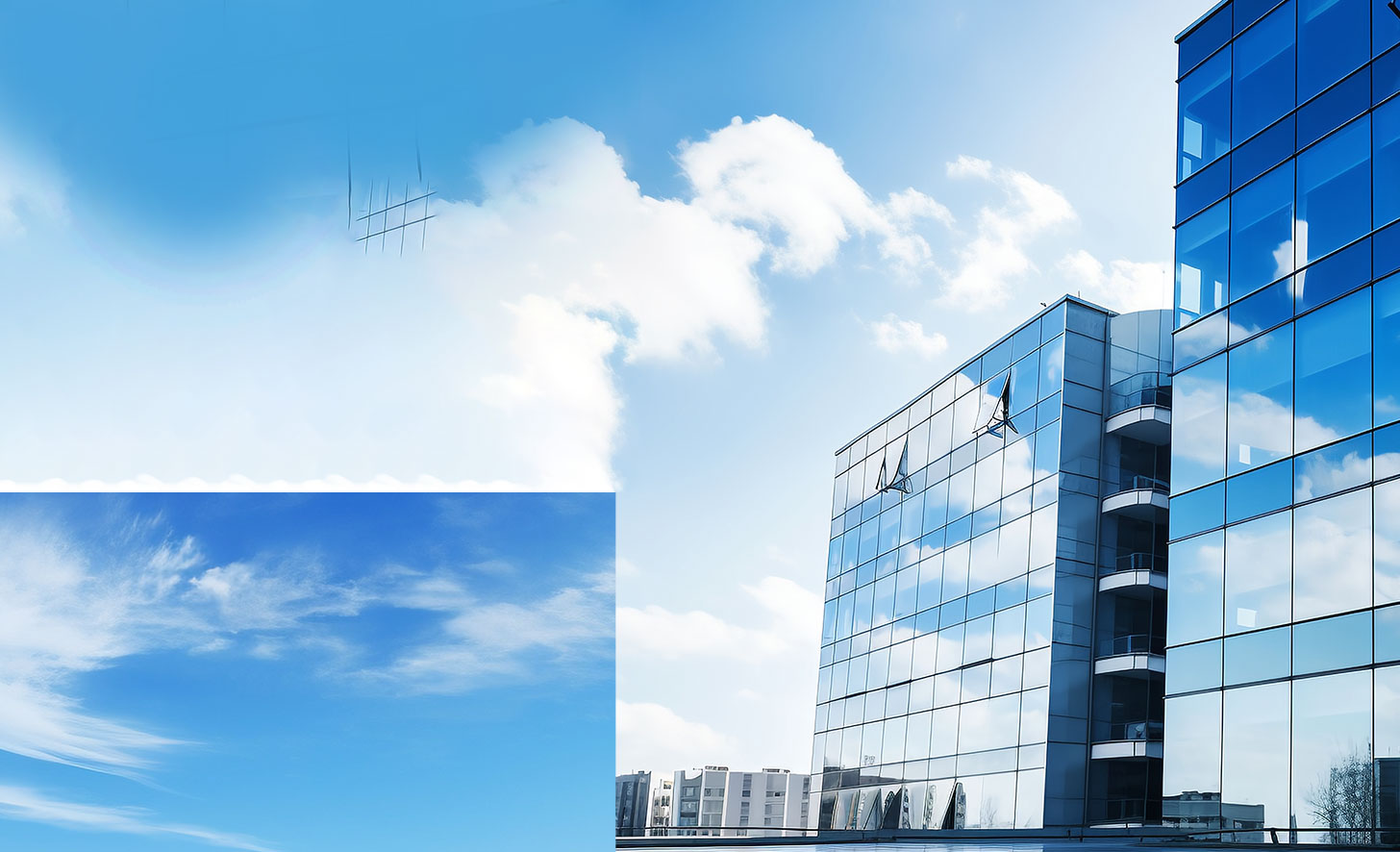 为客户提供更高效、更精准的检测解决方案