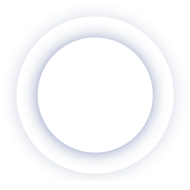 平板法导热系数测定仪
